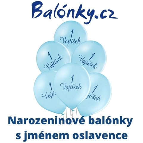 balonky-se-jmenem