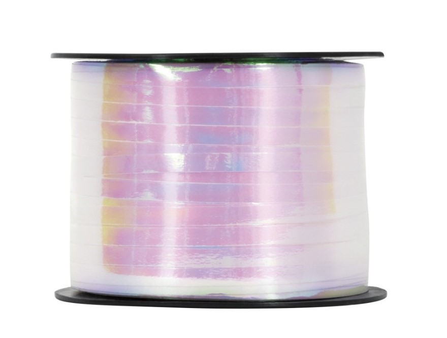 Stuha IRIDESCENT 228 m