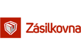 01-zasilkovna-logo