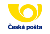 04-ceska-posta-logo